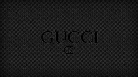 gucci wallpapers 4k